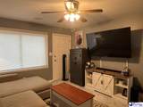 1116 Darlene Blvd - Photo 17