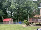 1116 Darlene Blvd - Photo 18