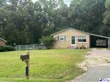 1116 Darlene Blvd - Photo 2