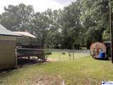 1116 Darlene Blvd - Photo 19