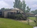 1116 Darlene Blvd - Photo 20