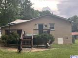 1116 Darlene Blvd - Photo 21