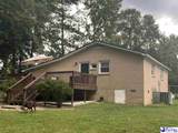 1116 Darlene Blvd - Photo 22