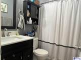 1116 Darlene Blvd - Photo 4