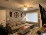 1116 Darlene Blvd - Photo 5