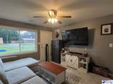 1116 Darlene Blvd - Photo 6