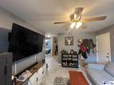 1116 Darlene Blvd - Photo 7