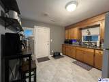 1116 Darlene Blvd - Photo 8
