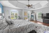 4135 Pelican Ln - Photo 30