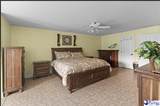 4135 Pelican Ln - Photo 41
