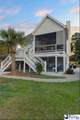 4135 Pelican Ln - Photo 51