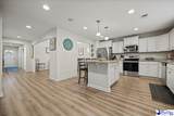 1757 Lake Wateree Dr. - Photo 10
