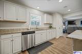 1757 Lake Wateree Dr. - Photo 11