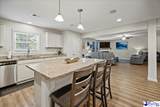 1757 Lake Wateree Dr. - Photo 12