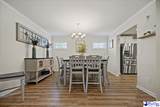 1757 Lake Wateree Dr. - Photo 13