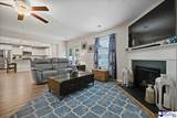 1757 Lake Wateree Dr. - Photo 18