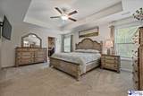 1757 Lake Wateree Dr. - Photo 29