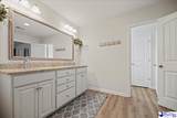 1757 Lake Wateree Dr. - Photo 34