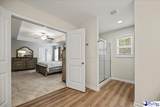 1757 Lake Wateree Dr. - Photo 36