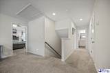 1757 Lake Wateree Dr. - Photo 37