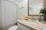 1757 Lake Wateree Dr. - Photo 41