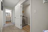 1757 Lake Wateree Dr. - Photo 46
