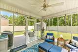 1757 Lake Wateree Dr. - Photo 50