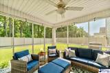 1757 Lake Wateree Dr. - Photo 51