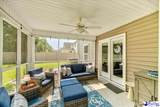 1757 Lake Wateree Dr. - Photo 52
