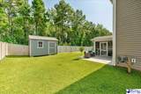 1757 Lake Wateree Dr. - Photo 55