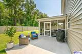 1757 Lake Wateree Dr. - Photo 56