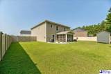 1757 Lake Wateree Dr. - Photo 58