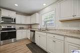 1757 Lake Wateree Dr. - Photo 6