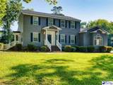 2441 Holly Circle - Photo 28