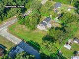 2441 Holly Circle - Photo 33