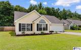 2132 Tillers Plow Row - Photo 1