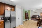 2132 Tillers Plow Row - Photo 12