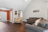 2132 Tillers Plow Row - Photo 17