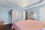 2132 Tillers Plow Row - Photo 21