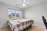 2132 Tillers Plow Row - Photo 26