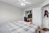 2132 Tillers Plow Row - Photo 27