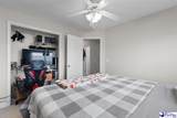2132 Tillers Plow Row - Photo 28