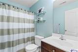 2132 Tillers Plow Row - Photo 29