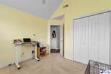 2132 Tillers Plow Row - Photo 31