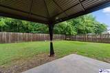 2132 Tillers Plow Row - Photo 35