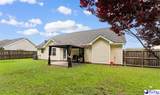 2132 Tillers Plow Row - Photo 4