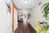 2132 Tillers Plow Row - Photo 7