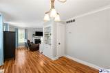 824 Park Avenue - Photo 14