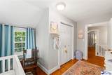 824 Park Avenue - Photo 24