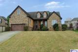 610 Garden Rose Ct. - Photo 1